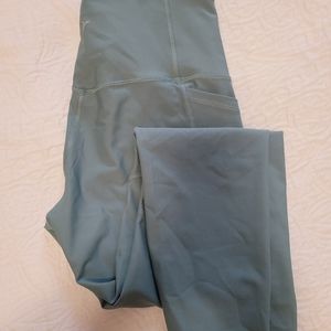 Old Navy Powesoft leggings